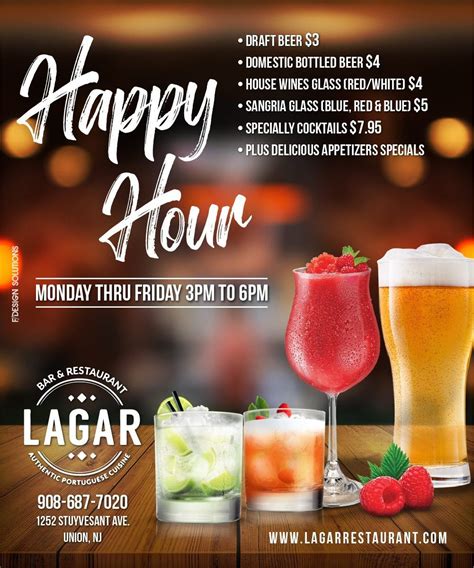 happy hour near me|Happy Hour Restaurant Drink Specials & Food Deals .